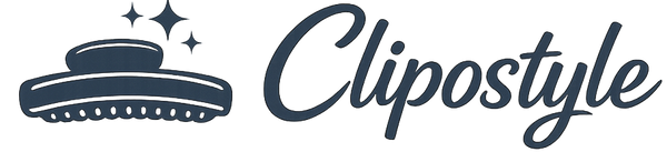 ClipoStyle